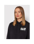 Hugo Суитшърт Dasweater 50470620 Черен Regular Fit - Pepit.bg