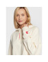 Hugo Суитшърт Dimalaya 50474966 Бежов Regular Fit - Pepit.bg