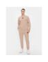 Hugo Суитшърт Diragol212 50447964 Бежов Regular Fit - Pepit.bg