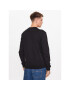 Hugo Суитшърт Diragol212 50447964 Черен Regular Fit - Pepit.bg