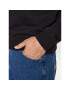 Hugo Суитшърт Diragol212 50447964 Черен Regular Fit - Pepit.bg