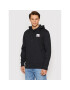 Hugo Суитшърт Dlubdance 50465945 Черен Regular Fit - Pepit.bg