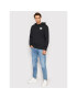Hugo Суитшърт Dlubdance 50465945 Черен Regular Fit - Pepit.bg