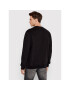 Hugo Суитшърт Dolarbear 50463215 Черен Relaxed Fit - Pepit.bg