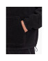 Hugo Суитшърт Dotato 50496412 Черен Oversize - Pepit.bg