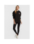 Hugo Суитшърт Dreala_2 50479769 Черен Relaxed Fit - Pepit.bg