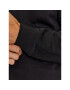 Hugo Суитшърт Droyko 50494558 Черен Relaxed Fit - Pepit.bg