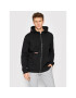 Hugo Суитшърт Dyndale 50468248 Черен Regular Fit - Pepit.bg