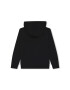 Hugo Суитшърт G25123 S Черен Regular Fit - Pepit.bg