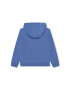 Hugo Суитшърт G25123 S Син Regular Fit - Pepit.bg