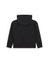 Hugo Суитшърт G25124 D Черен Regular Fit - Pepit.bg
