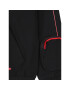 Hugo Суитшърт G25124 D Черен Regular Fit - Pepit.bg