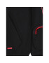 Hugo Суитшърт G25124 S Черен Regular Fit - Pepit.bg