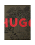 Hugo Суитшърт G25150 D Каки Regular Fit - Pepit.bg