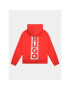 Hugo Суитшърт G25156 S Червен Regular Fit - Pepit.bg