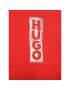 Hugo Суитшърт G25156 S Червен Regular Fit - Pepit.bg