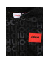 Hugo Суитшърт G25159 D Черен Regular Fit - Pepit.bg