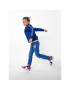 Hugo Суитшърт G25162 D Син Regular Fit - Pepit.bg