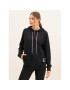 Hugo Суитшърт Navana 50419673 Черен Regular Fit - Pepit.bg