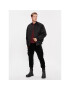 Hugo Текстилни панталони Glavin234 50499838 Черен Regular Fit - Pepit.bg