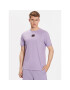 Hugo Тишърт 50447978 Виолетов Regular Fit - Pepit.bg