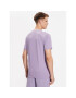 Hugo Тишърт 50447978 Виолетов Regular Fit - Pepit.bg