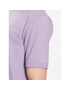 Hugo Тишърт 50447978 Виолетов Regular Fit - Pepit.bg