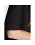 Hugo Тишърт 50482939 Черен Relaxed Fit - Pepit.bg