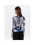 Hugo Тишърт 50484642 Цветен Slim Fit - Pepit.bg