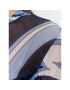 Hugo Тишърт 50484642 Цветен Slim Fit - Pepit.bg