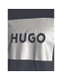 Hugo Тишърт 50484783 Син Regular Fit - Pepit.bg