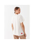 Hugo Тишърт 50485143 Бежов Regular Fit - Pepit.bg