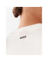 Hugo Тишърт 50485143 Бежов Regular Fit - Pepit.bg
