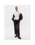 Hugo Тишърт 50512095 Бял Regular Fit - Pepit.bg