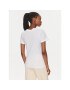 Hugo Тишърт Classic 50508289 Бял Regular Fit - Pepit.bg