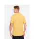 Hugo Тишърт Daltor 50473891 Тъмносин Regular Fit - Pepit.bg