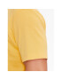 Hugo Тишърт Daltor 50473891 Тъмносин Regular Fit - Pepit.bg