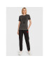 Hugo Тишърт Dibiusa_5 50478452 Сив Slim Fit - Pepit.bg