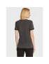 Hugo Тишърт Dibiusa_5 50478452 Сив Slim Fit - Pepit.bg