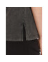 Hugo Тишърт Dibiusa_5 50478452 Сив Slim Fit - Pepit.bg