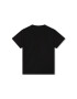 Hugo Тишърт G25102 S Черен Regular Fit - Pepit.bg