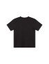 Hugo Тишърт G25107 S Черен Regular Fit - Pepit.bg