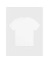 Hugo Тишърт G25110 S Бял Regular Fit - Pepit.bg