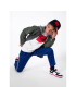 Hugo Тишърт G25132 D Бял Regular Fit - Pepit.bg