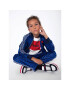 Hugo Тишърт G25132 S Бял Regular Fit - Pepit.bg