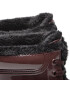 Hugo Туристически oбувки Gamma FurLace Up 50481189 10222177 01 Кафяв - Pepit.bg