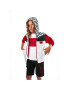 Hugo Ветровка G26101 D Цветен Regular Fit - Pepit.bg