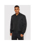 Hugo Яке бомбър Boris2121 50447956 Черен Regular Fit - Pepit.bg