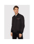Hugo Яке бомбър Borison2141 50457370 Черен Regular Fit - Pepit.bg