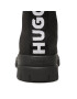 Hugo Зимни обувки 50498524 Черен - Pepit.bg